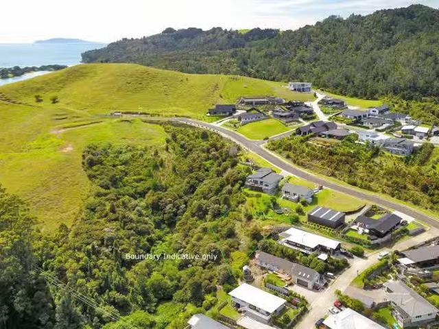 129 Te Tutu Street, Whangamata, Thames Coromandel