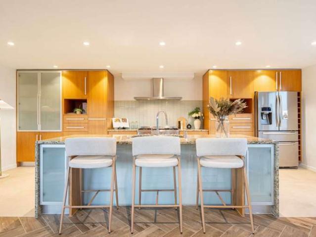 129A Beach Road, Castor Bay, North Shore City