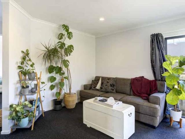 129a Boundary Road