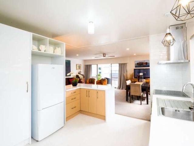 1/29A Guthrie Road, Havelock North, Hastings