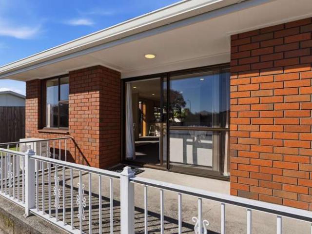 129B Maungatapu Road, Maungatapu, Tauranga