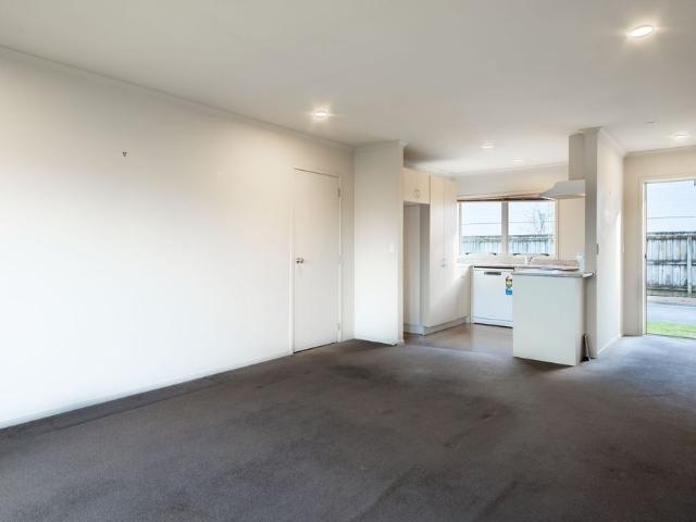 129C Queen Street