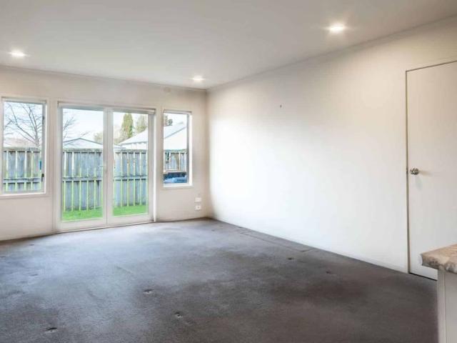 129C Queen Street