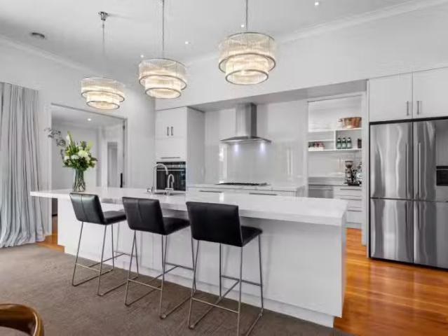 129D Moffat Road, Bethlehem, Tauranga