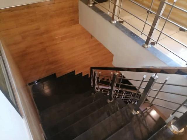 12.44 Marla Beautiful House for Sale in Gujranwala GT Road ID 88484