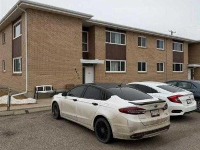 12 473 Avenue, Taber, AB, T1G 1H1 house for lease | Listing ID A2332 | Royal LePage