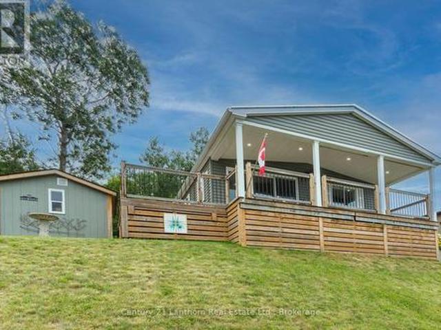 12 484 Frankford Stirling Road, Quinte West Sidney Ward, ON, K0K 2C0 condo for sale | Listing ID X13611 | Royal LePage