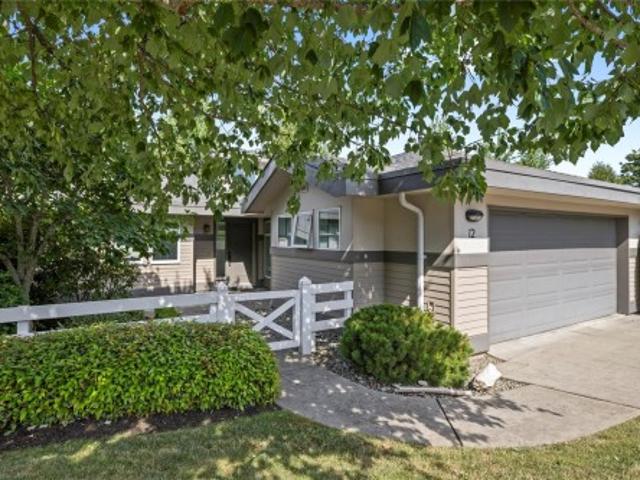 12 500 Corfield St South, Parksville, BC, V9K 0A8 house for sale | Listing ID 1040 | Royal LePage