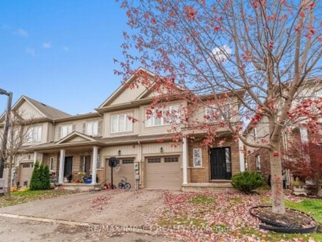 12 5084 Alyssa Drive