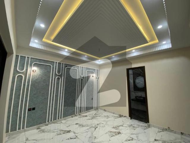 12.50 Marla House For Sale In Royal Orchard Multan Royal Orchard