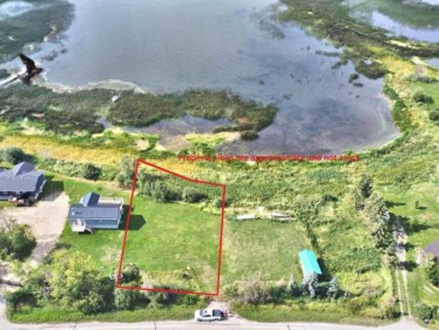 12 55 Ste. Anne Tr, Rural Lac Ste. Anne County, AB, T0E 1V0 vacant land for sale | Listing ID E4499 | Royal LePage