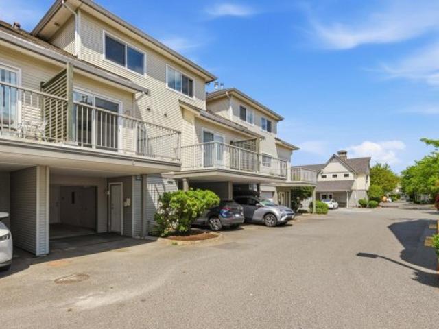 12 5900 Muir Drive, Richmond, BC, V6V 2Y8 townhouse for sale | Listing ID R3148 | Royal LePage