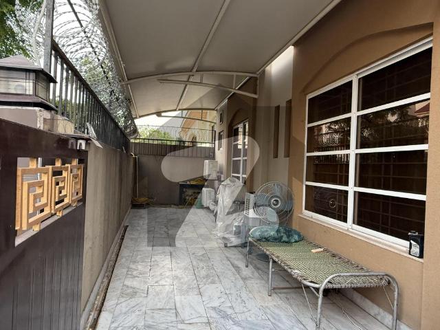 12.5 Marla Owner Built House Available for Sale Bahria Enclave Islamabad Sector A Bahria Enclave Sector A