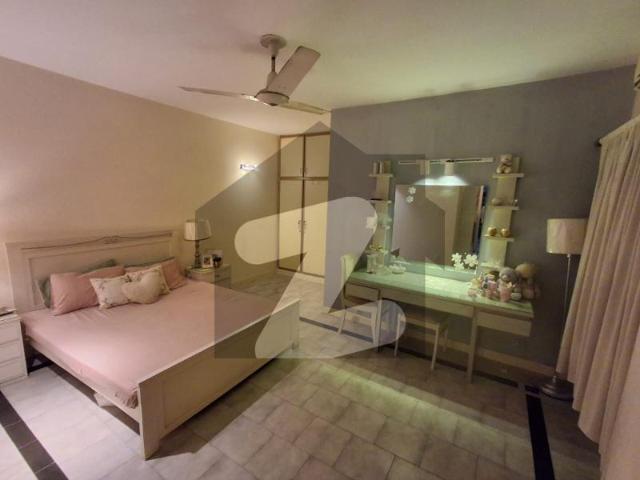 12.5 Marla Beautiful Location Slightly Used Fully Renovated Bungalow, For Sale Ineden Avenue New Airport Road Eden Avenue