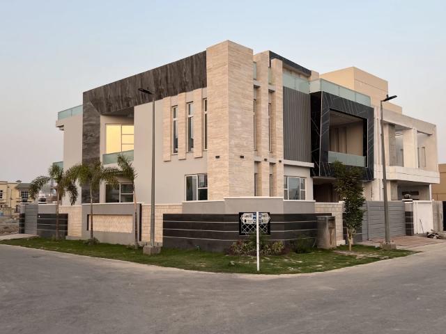 12.5 Marla House For Sale | Property For Sale | Royal Orchard Multan Royal orchard ID 74686