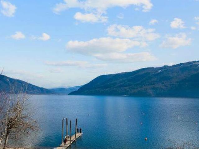 12 6696 Sunnybrae Canoe Point Road Tappen MLS 10271614