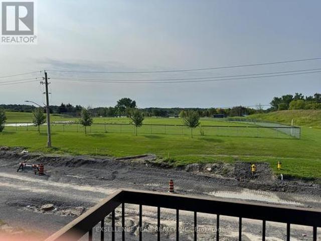 12 75 Race Street, Cornwall, ON, K6H 1G7 condo for sale | Listing ID X13679 | Royal LePage