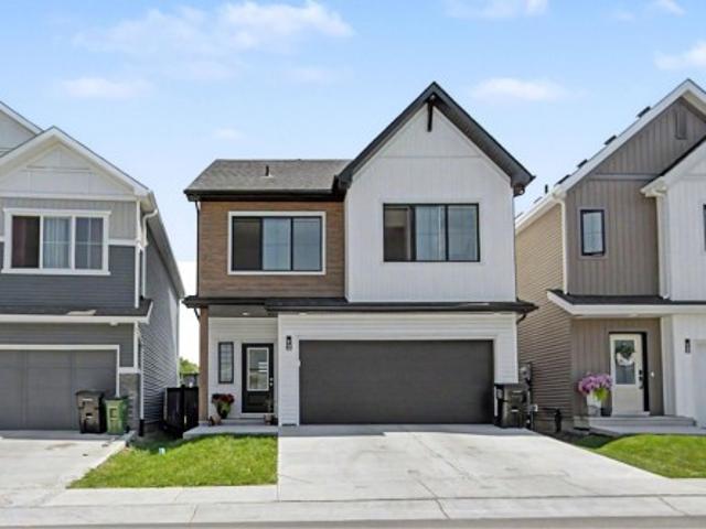 12 905 St Sw, Edmonton, AB, T6W 3V5 condo for sale | Listing ID E4500 | Royal LePage