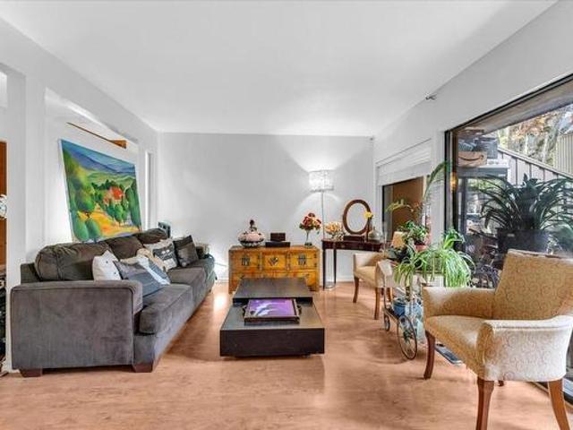 12 9280 Glenallan Drive, Richmond, BC, V7A 2S8 townhouse for sale | Listing ID R2999 | Royal LePage