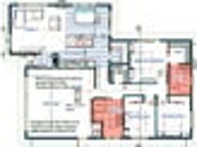 $12,000 Your Way Turn Key 3 Bed Home