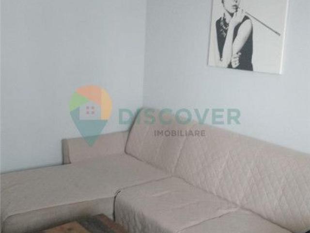 12.06.2026 €350 Apartament de inchiriat, 2 camere zona po
