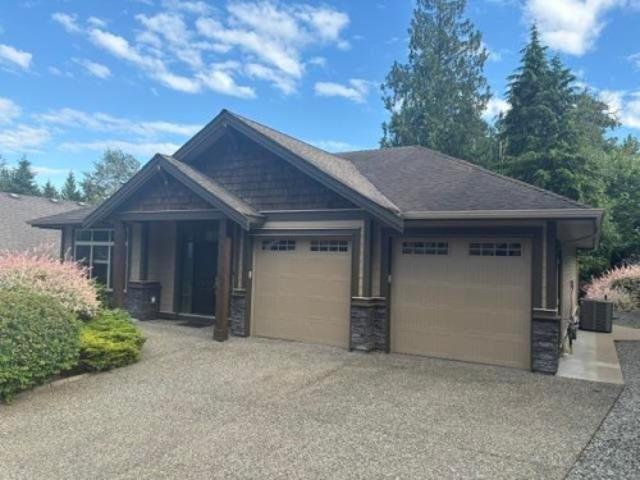 12 13 Shoesmith Crescent, Maple Ridge, BC, V4R 0C1 Single Family Property For Sale | Listing ID R3135 | Royal LePage