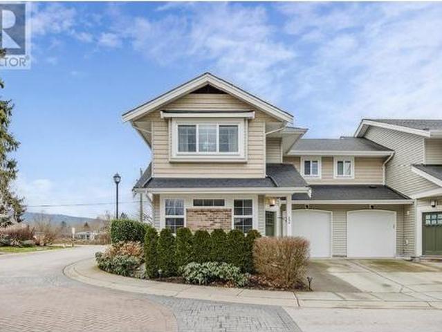 12 12161 Street, Maple Ridge, BC, V4R 0E7 townhouse for sale | Listing ID R2973 | Royal LePage