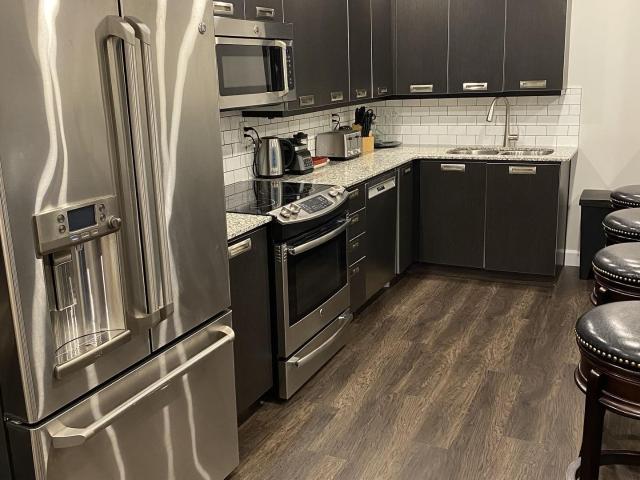 12 121 Milestone Crescent, Aurora | For Rent @ $2,800 | Condos. Ca
