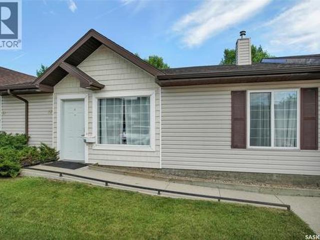 12 135 Keedwell Street, Saskatoon, SK, S7W 0A3 townhouse for sale | Listing ID SK040058 | Royal LePage