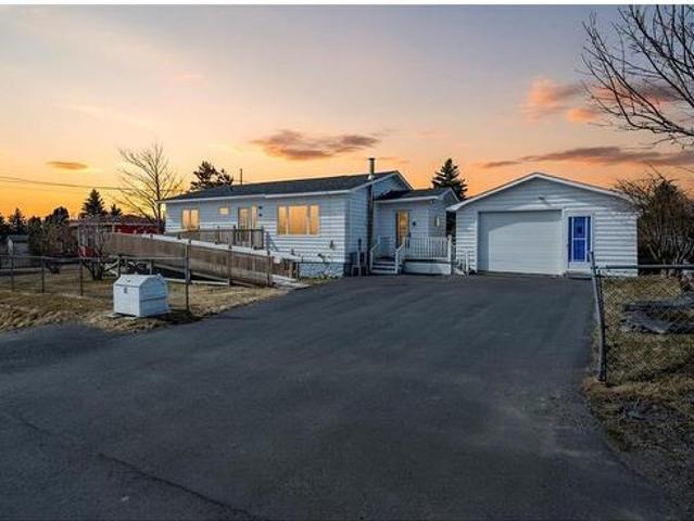 12 14 Barnes Road, Bay Roberts, NL, A0A 1G0 house for sale | Listing ID 1298 | Royal LePage