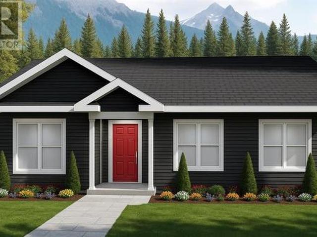 12 14 Dennis Road, Conception Bay South, NL, A1X 0L4 house for sale | Listing ID 1297 | Royal LePage