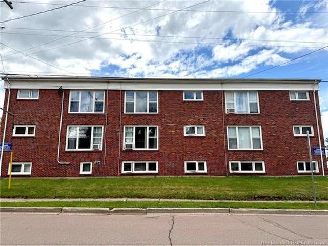 12 162 Mcsweeney Ave, Moncton, NB, E1C 7E2 house for lease | Listing ID NB142059 | Royal LePage