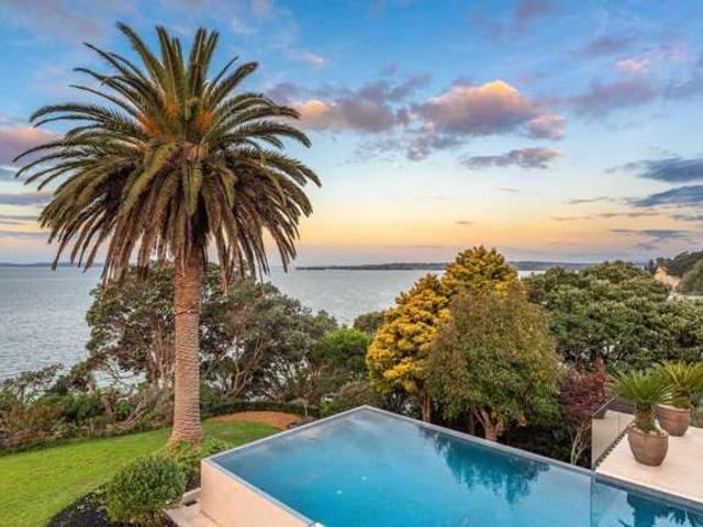 12 & 16 Page Point, Mellons Bay, Manukau City