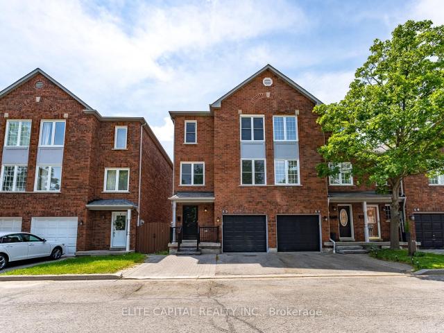 12 1995 Pine Grove Avenue, Pickering | For Sale @ $778,000 | Condos. Ca