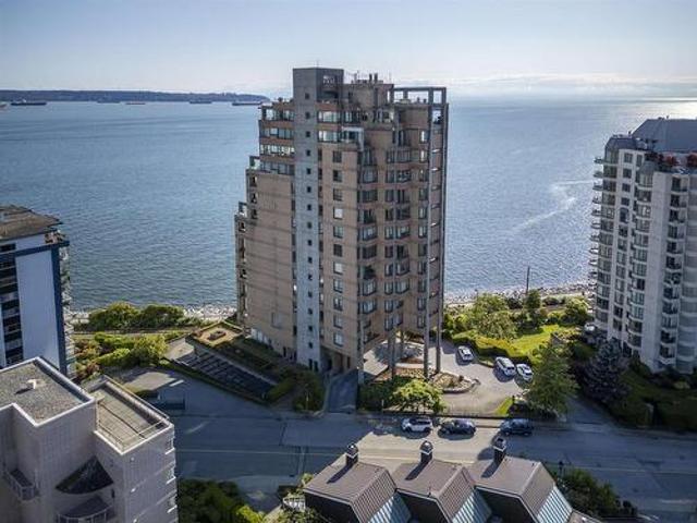 12 2250 Bellevue Avenue, West Vancouver, BC, V7V 1C6 Luxury Single Family Property For Sale | Listing ID R2947 | Royal LePage Carriage Trade Luxury Properties