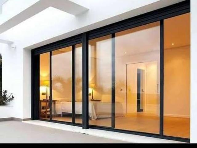 12.25 marla plot for sale Lahore Johar Town ID 61497