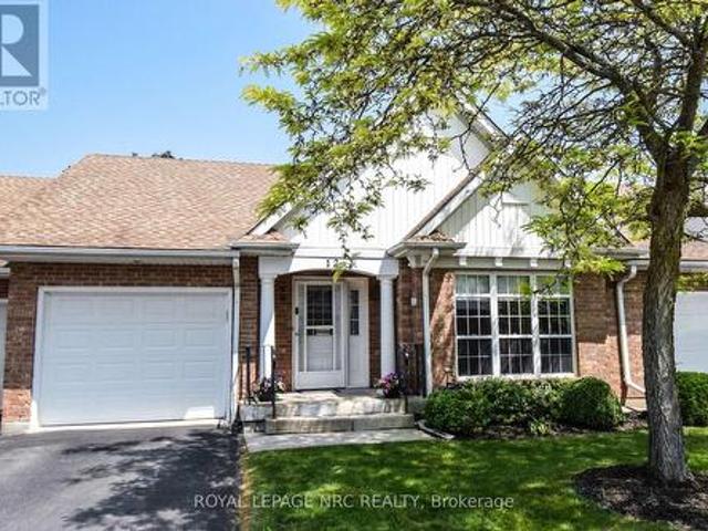 12 2684 Mewburn Road, Niagara Falls Casey, ON, L2J 0A9 townhouse for sale | Listing ID X12231 | Royal LePage