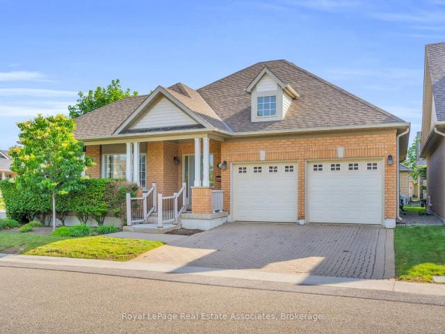 12 2 Larkdale Terrace, Brampton | For Sale @ $749,900 | Condos. Ca