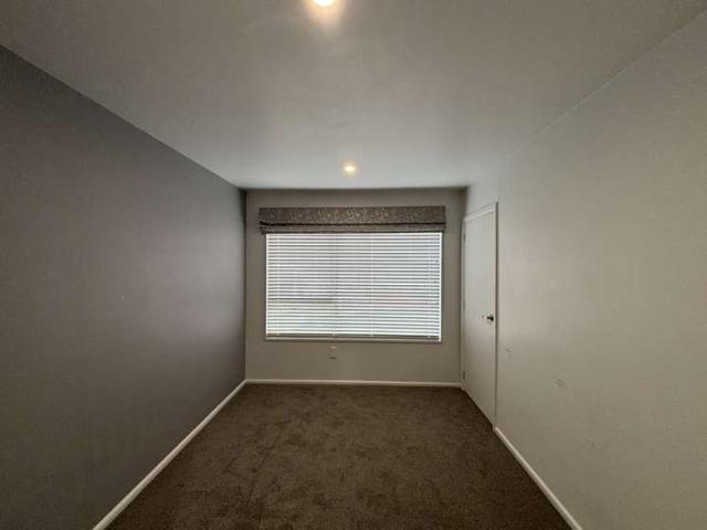 12 Taranui Place, Bromley, Christchurch City