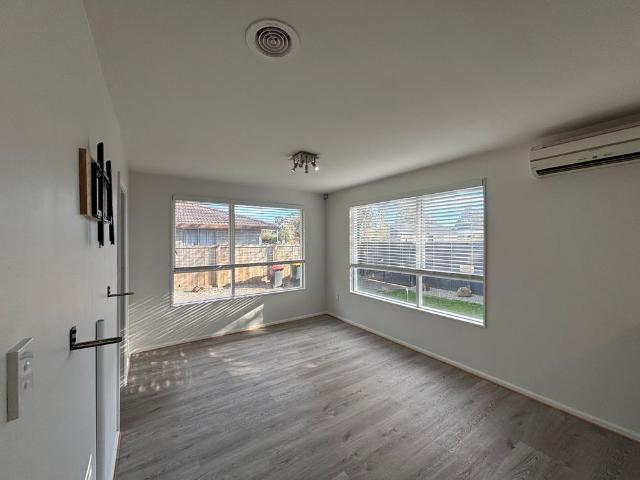 12 Taranui Place