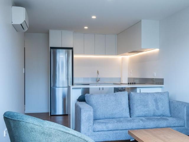 12 Te Toka Ika Lane, Mangere