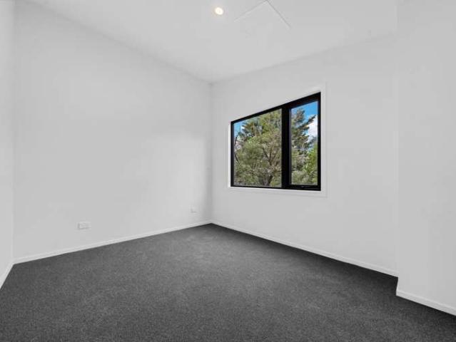 12 Te Puketoka Lane, Mangere, Manukau City