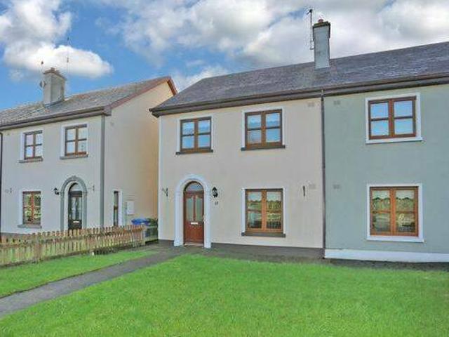 12 Teeronea Kilkishen Co Clare