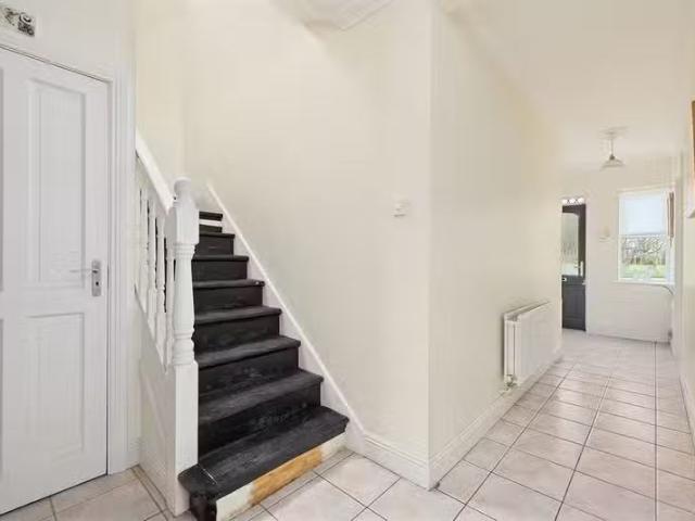 12 The Arches, Silken Vale, Maynooth, Kildare, W23 F5Y0