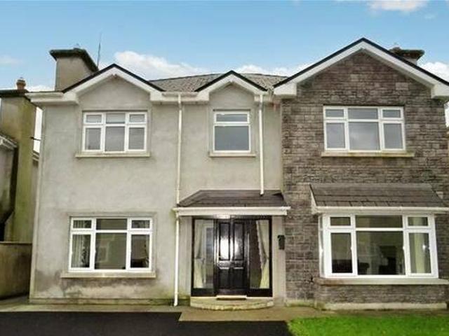 12 the hawthorns ballyagran kilmallock co limerick