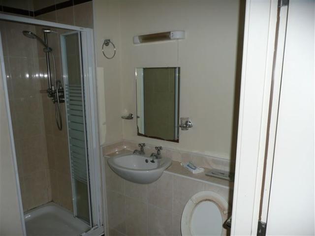 12 The Quays, Skibbereen, Cork, Skibbereen, West Cork, P81E044