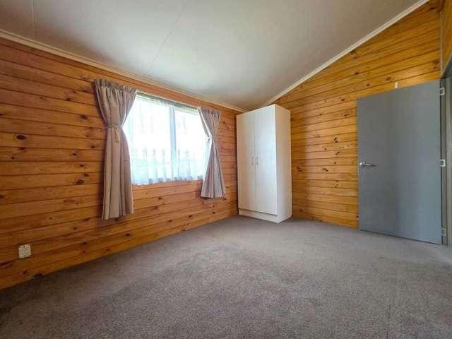 12 Third Avenue, Dargaville, Kaipara
