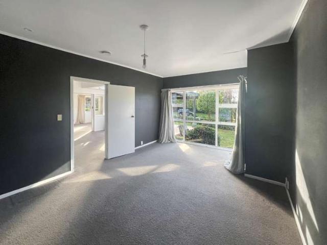 12 Tilsley Street, 1070, Rotorua