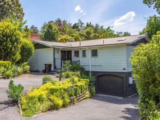 12 Titoki Street, Masterton, Masterton