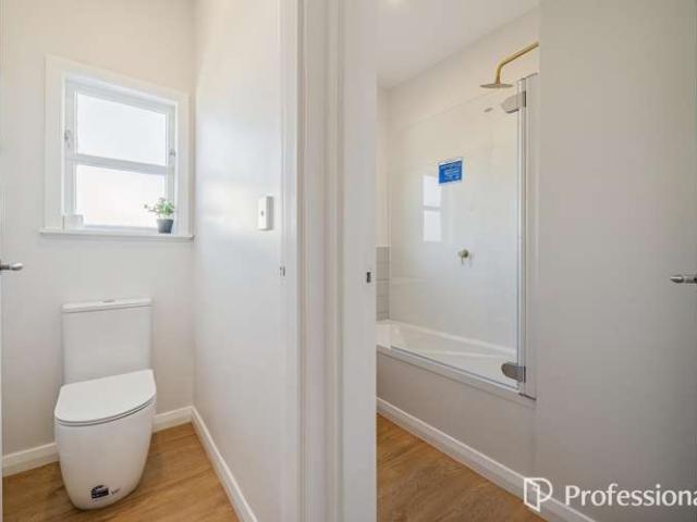12 Trafalgar Street, Waiwhetu, Lower Hutt City
